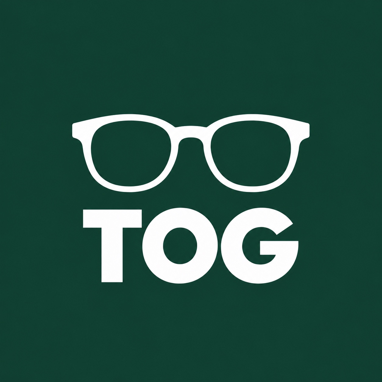TOG